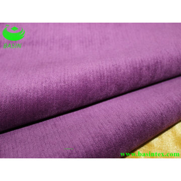 Tissu en polyester 100% polyester (BS2301)